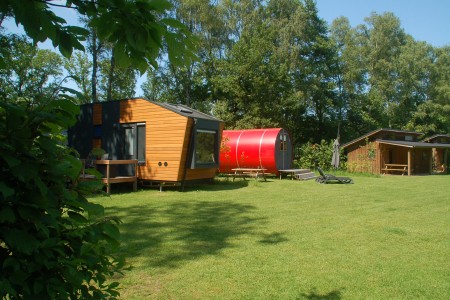 Tinyhouse Friesland.JPG